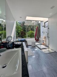 La Suisse (D11), Terrace #560725901
